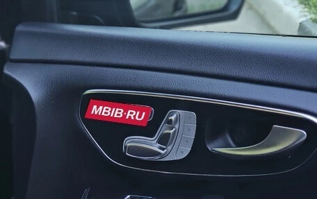 Mercedes-Benz V-Класс, 2020 год, 5 450 000 рублей, 5 фотография