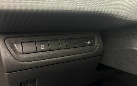 Peugeot 2008 II, 2014 год, 739 000 рублей, 8 фотография
