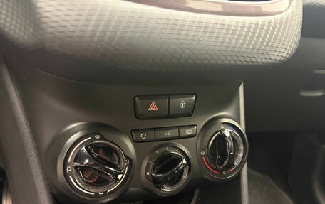 Peugeot 2008 II, 2014 год, 739 000 рублей, 10 фотография