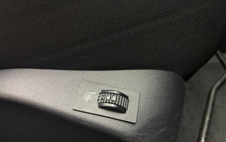 Peugeot 2008 II, 2014 год, 739 000 рублей, 17 фотография