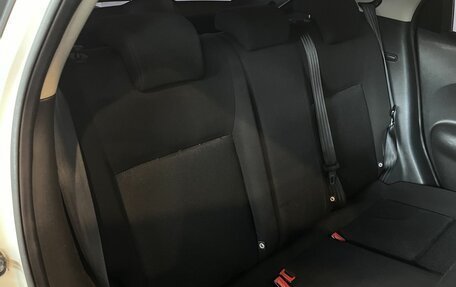 Nissan Juke II, 2013 год, 592 000 рублей, 30 фотография