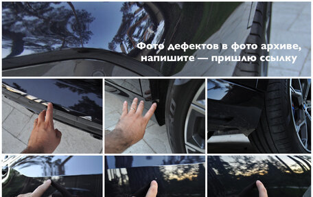 BMW X5, 2021 год, 8 800 000 рублей, 27 фотография
