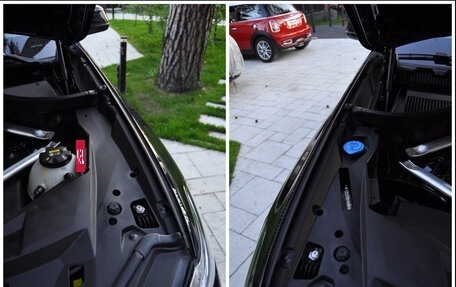 BMW X5, 2021 год, 8 800 000 рублей, 23 фотография