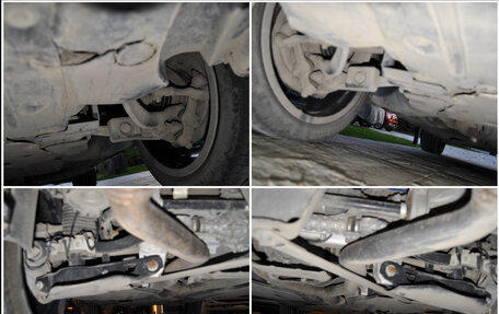 BMW X5, 2021 год, 8 800 000 рублей, 32 фотография