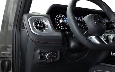 Mercedes-Benz G-Класс W463 рестайлинг _iii, 2026 год, 26 290 000 рублей, 14 фотография