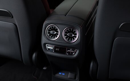 Mercedes-Benz G-Класс W463 рестайлинг _iii, 2026 год, 26 290 000 рублей, 32 фотография