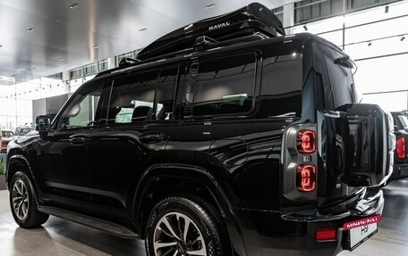 Haval H9, 2026 год, 4 799 000 рублей, 3 фотография