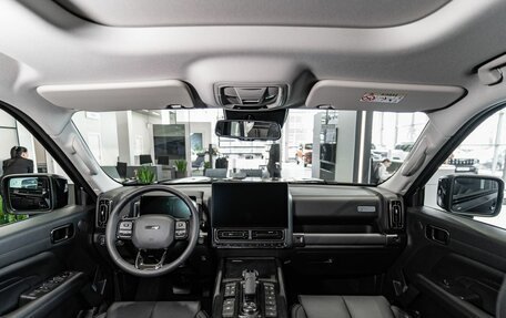 Haval H9, 2026 год, 4 799 000 рублей, 6 фотография