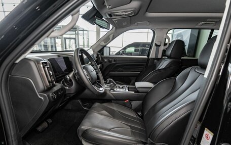 Haval H9, 2026 год, 4 799 000 рублей, 8 фотография