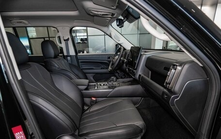 Haval H9, 2026 год, 4 799 000 рублей, 11 фотография