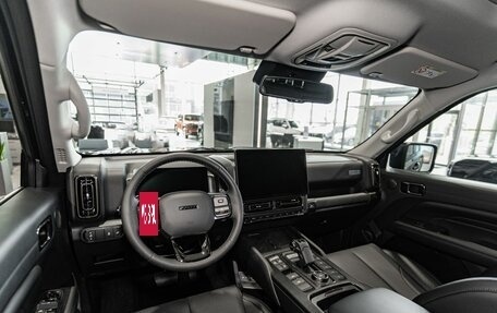 Haval H9, 2026 год, 4 799 000 рублей, 9 фотография