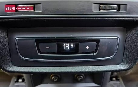 Audi Q7, 2022 год, 5 500 173 рублей, 9 фотография