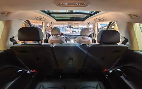 Audi Q7, 2022 год, 5 500 173 рублей, 21 фотография