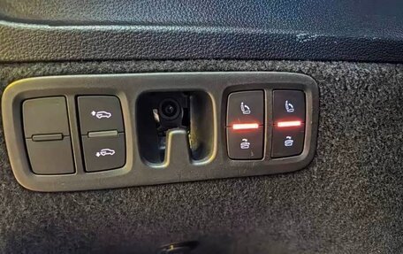 Audi Q7, 2022 год, 5 500 173 рублей, 23 фотография