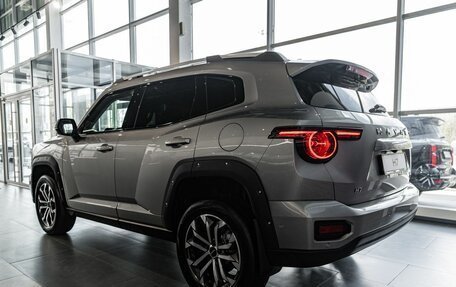 Haval H7, 2026 год, 3 999 000 рублей, 3 фотография