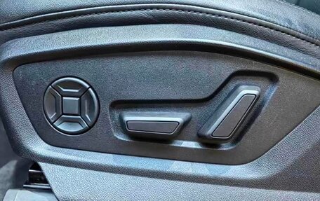 Audi Q7, 2022 год, 5 500 173 рублей, 25 фотография