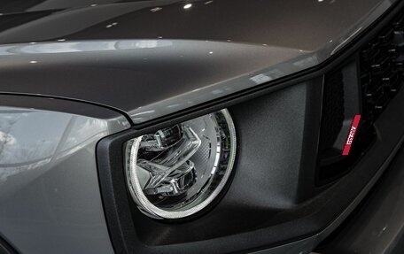 Haval H7, 2026 год, 3 999 000 рублей, 14 фотография