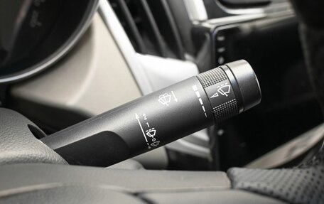 Chevrolet Cruze II, 2013 год, 749 000 рублей, 13 фотография