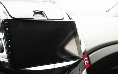 Chevrolet Cruze II, 2013 год, 749 000 рублей, 14 фотография