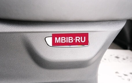 Mercedes-Benz V-Класс, 2018 год, 5 099 000 рублей, 16 фотография