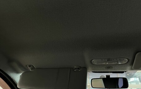 Renault Duster I рестайлинг, 2015 год, 1 220 000 рублей, 31 фотография
