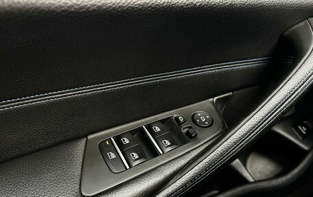 BMW 5 серия, 2020 год, 4 190 000 рублей, 21 фотография