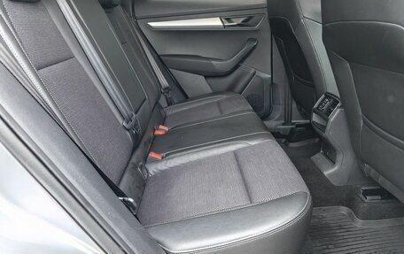 Skoda Karoq I, 2021 год, 2 499 000 рублей, 16 фотография