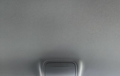 Skoda Karoq I, 2021 год, 2 499 000 рублей, 17 фотография