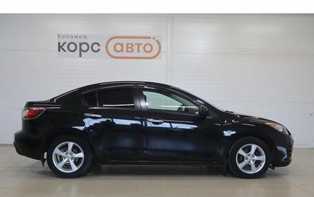 Mazda 3, 2011 год, 989 000 рублей, 4 фотография
