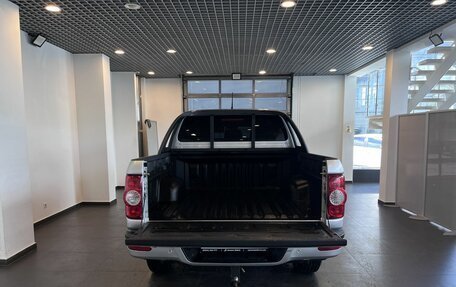 JAC T6, 2023 год, 2 380 000 рублей, 36 фотография