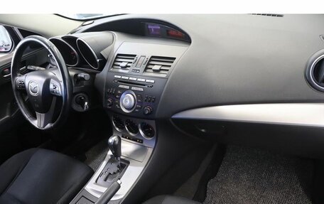 Mazda 3, 2011 год, 989 000 рублей, 5 фотография
