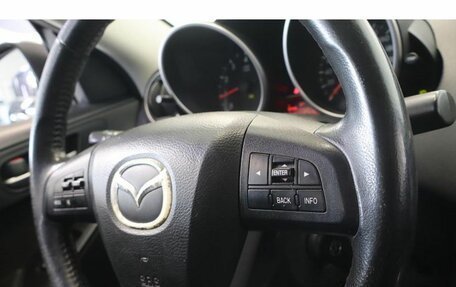 Mazda 3, 2011 год, 989 000 рублей, 8 фотография