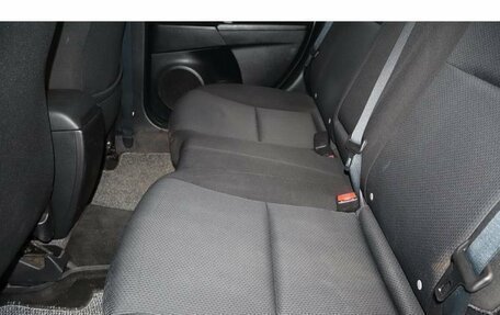 Mazda 3, 2011 год, 989 000 рублей, 7 фотография