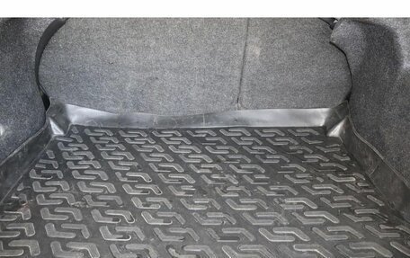 Mazda 3, 2011 год, 989 000 рублей, 14 фотография