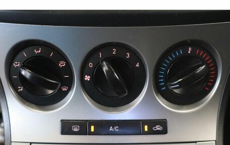 Mazda 3, 2011 год, 989 000 рублей, 11 фотография
