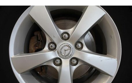 Mazda 3, 2011 год, 989 000 рублей, 15 фотография
