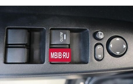 Mazda 3, 2011 год, 989 000 рублей, 13 фотография