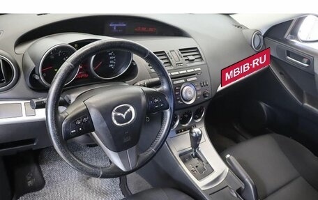 Mazda 3, 2011 год, 989 000 рублей, 6 фотография