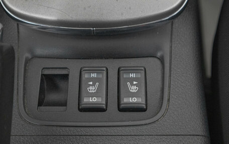 Nissan Sentra, 2015 год, 1 019 000 рублей, 21 фотография
