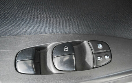 Nissan Sentra, 2015 год, 1 019 000 рублей, 24 фотография
