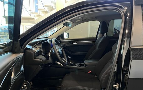 Haval Jolion, 2024 год, 2 090 000 рублей, 14 фотография