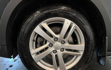 Haval Jolion, 2024 год, 2 090 000 рублей, 18 фотография