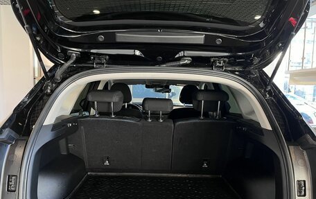 Haval Jolion, 2024 год, 2 090 000 рублей, 16 фотография