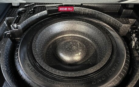 Haval Jolion, 2024 год, 2 090 000 рублей, 17 фотография