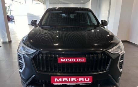 Haval Jolion, 2024 год, 2 090 000 рублей, 8 фотография