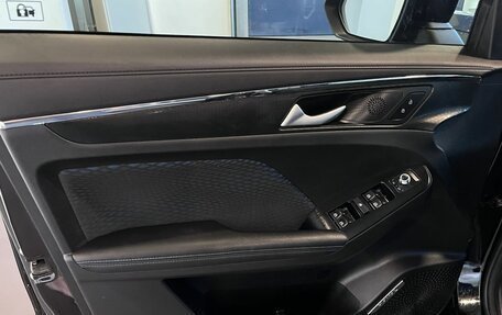 Haval Jolion, 2024 год, 2 090 000 рублей, 20 фотография