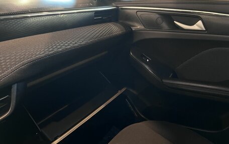 Haval Jolion, 2024 год, 2 090 000 рублей, 28 фотография