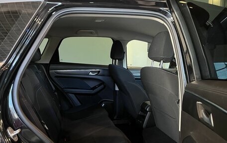 Haval Jolion, 2024 год, 2 090 000 рублей, 24 фотография