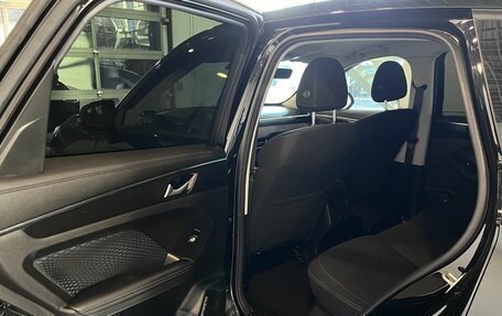 Haval Jolion, 2024 год, 2 090 000 рублей, 23 фотография