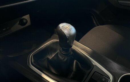 Haval Jolion, 2024 год, 2 090 000 рублей, 29 фотография